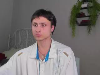 maris_paul from Flirt4Free is Freechat