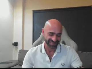 Girls: Stay up-to-date with the latest immersive cam streams gallery and try the most sensual entertainers flaunt their aroused bushes and steaming hot physiques as they lay bare and cum.