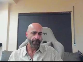 mark_antonelli from Flirt4Free is Freechat