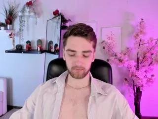 markk_a from Flirt4Free is Freechat