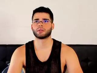Girls: Stay up-to-date with the latest immersive cam streams gallery and try the most sensual entertainers flaunt their aroused bushes and steaming hot physiques as they lay bare and cum.