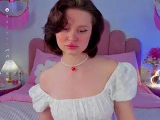 mary_woods from Flirt4Free is Freechat