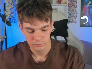 mason_shane from Flirt4Free is Freechat