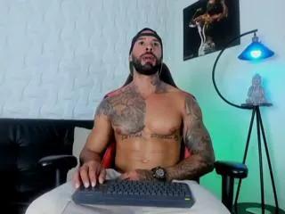 Girls: Stay up-to-date with the latest immersive cam streams gallery and try the most sensual entertainers flaunt their aroused bushes and steaming hot physiques as they lay bare and cum.