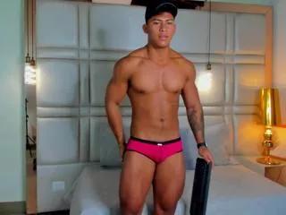 Girls: Stay up-to-date with the latest immersive cam streams gallery and try the most sensual entertainers flaunt their aroused bushes and steaming hot physiques as they lay bare and cum.