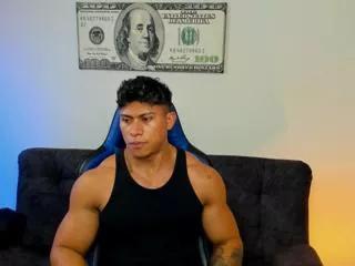 mathew_evanz from Flirt4Free is Freechat