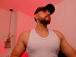 Girls: Stay up-to-date with the latest immersive cam streams gallery and try the most sensual entertainers flaunt their aroused bushes and steaming hot physiques as they lay bare and cum.