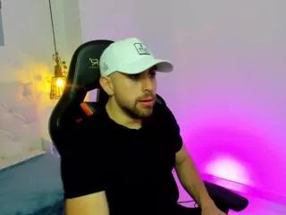 Girls: Stay up-to-date with the latest immersive cam streams gallery and try the most sensual entertainers flaunt their aroused bushes and steaming hot physiques as they lay bare and cum.