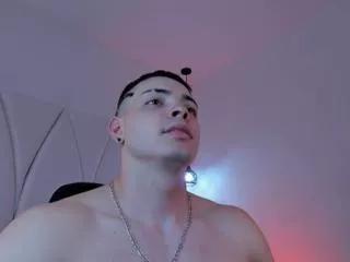 Girls: Stay up-to-date with the latest immersive cam streams gallery and try the most sensual entertainers flaunt their aroused bushes and steaming hot physiques as they lay bare and cum.
