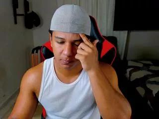 may_dylan from Flirt4Free is Freechat