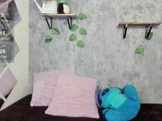Girls: Stay up-to-date with the latest immersive cam streams gallery and try the most sensual entertainers flaunt their aroused bushes and steaming hot physiques as they lay bare and cum.
