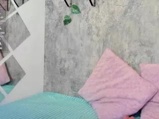 megan_coopper from Flirt4Free is Freechat