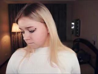 megan_eastburn from Flirt4Free is Freechat
