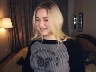 megan_eastburn from Flirt4Free is Freechat