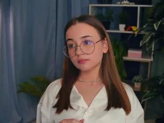 meghan_bodge from Flirt4Free is Freechat