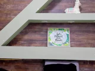meghan_rouse from Flirt4Free is Freechat