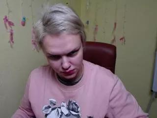 melissa_cats from Flirt4Free is Freechat