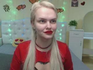 Girls: Stay up-to-date with the latest immersive cam streams gallery and try the most sensual entertainers flaunt their aroused bushes and steaming hot physiques as they lay bare and cum.