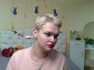 Girls: Stay up-to-date with the latest immersive cam streams gallery and try the most sensual entertainers flaunt their aroused bushes and steaming hot physiques as they lay bare and cum.