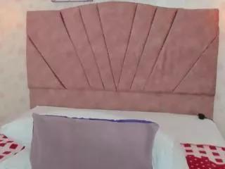 mia_spencerr from Flirt4Free is Freechat