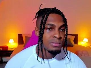michael_beck from Flirt4Free is Freechat