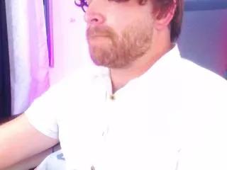 michael_hawtin from Flirt4Free is Freechat