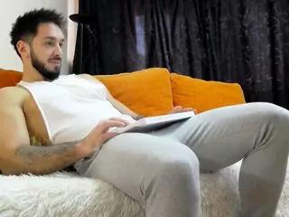 Girls: Stay up-to-date with the latest immersive cam streams gallery and try the most sensual entertainers flaunt their aroused bushes and steaming hot physiques as they lay bare and cum.