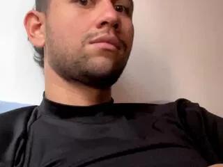 Girls: Stay up-to-date with the latest immersive cam streams gallery and try the most sensual entertainers flaunt their aroused bushes and steaming hot physiques as they lay bare and cum.