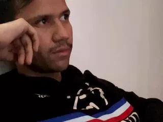 michaell_spinelly from Flirt4Free is Freechat