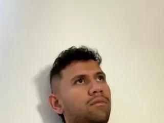 michaell_spinelly from Flirt4Free is Freechat