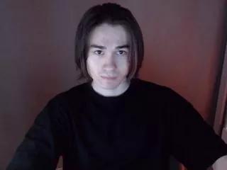 mick_love from Flirt4Free is Freechat
