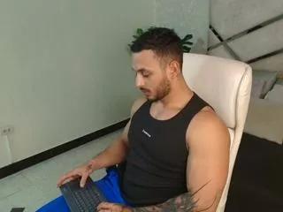 Girls: Stay up-to-date with the latest immersive cam streams gallery and try the most sensual entertainers flaunt their aroused bushes and steaming hot physiques as they lay bare and cum.