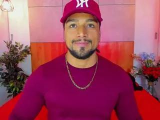 Girls: Stay up-to-date with the latest immersive cam streams gallery and try the most sensual entertainers flaunt their aroused bushes and steaming hot physiques as they lay bare and cum.