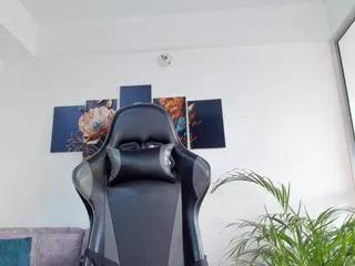 Girls: Stay up-to-date with the latest immersive cam streams gallery and try the most sensual entertainers flaunt their aroused bushes and steaming hot physiques as they lay bare and cum.