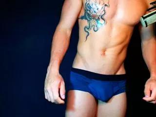 mike_sanderss from Flirt4Free is Freechat