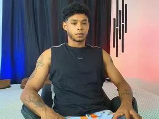 mike_serrot from Flirt4Free is Freechat
