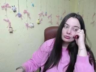 Girls: Stay up-to-date with the latest immersive cam streams gallery and try the most sensual entertainers flaunt their aroused bushes and steaming hot physiques as they lay bare and cum.