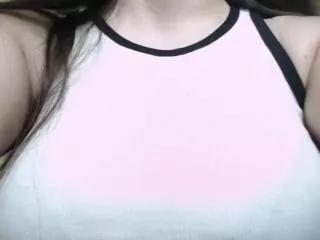 milana_ora from Flirt4Free is Freechat