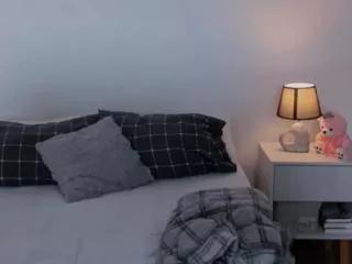 Girls: Stay up-to-date with the latest immersive cam streams gallery and try the most sensual entertainers flaunt their aroused bushes and steaming hot physiques as they lay bare and cum.