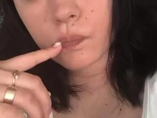 milana_tekila from Flirt4Free is Freechat
