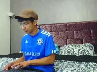 milo_zack_bruno_bryan from Flirt4Free is Freechat