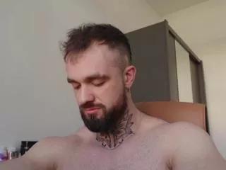 mitch_michaels from Flirt4Free is Freechat
