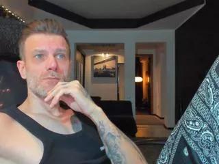 Girls: Stay up-to-date with the latest immersive cam streams gallery and try the most sensual entertainers flaunt their aroused bushes and steaming hot physiques as they lay bare and cum.
