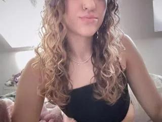 nadya_blue from Flirt4Free is Freechat