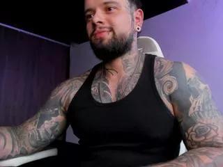 Girls: Stay up-to-date with the latest immersive cam streams gallery and try the most sensual entertainers flaunt their aroused bushes and steaming hot physiques as they lay bare and cum.