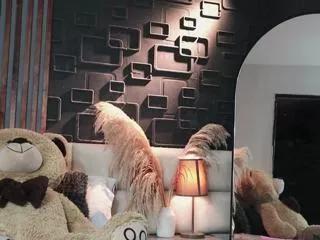 Girls: Stay up-to-date with the latest immersive cam streams gallery and try the most sensual entertainers flaunt their aroused bushes and steaming hot physiques as they lay bare and cum.