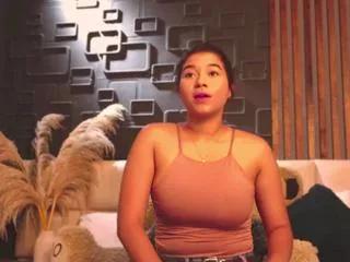 Girls: Stay up-to-date with the latest immersive cam streams gallery and try the most sensual entertainers flaunt their aroused bushes and steaming hot physiques as they lay bare and cum.