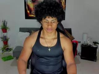 Girls: Stay up-to-date with the latest immersive cam streams gallery and try the most sensual entertainers flaunt their aroused bushes and steaming hot physiques as they lay bare and cum.