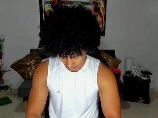 Girls: Stay up-to-date with the latest immersive cam streams gallery and try the most sensual entertainers flaunt their aroused bushes and steaming hot physiques as they lay bare and cum.