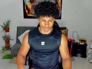 nathan_smithh from Flirt4Free is Freechat